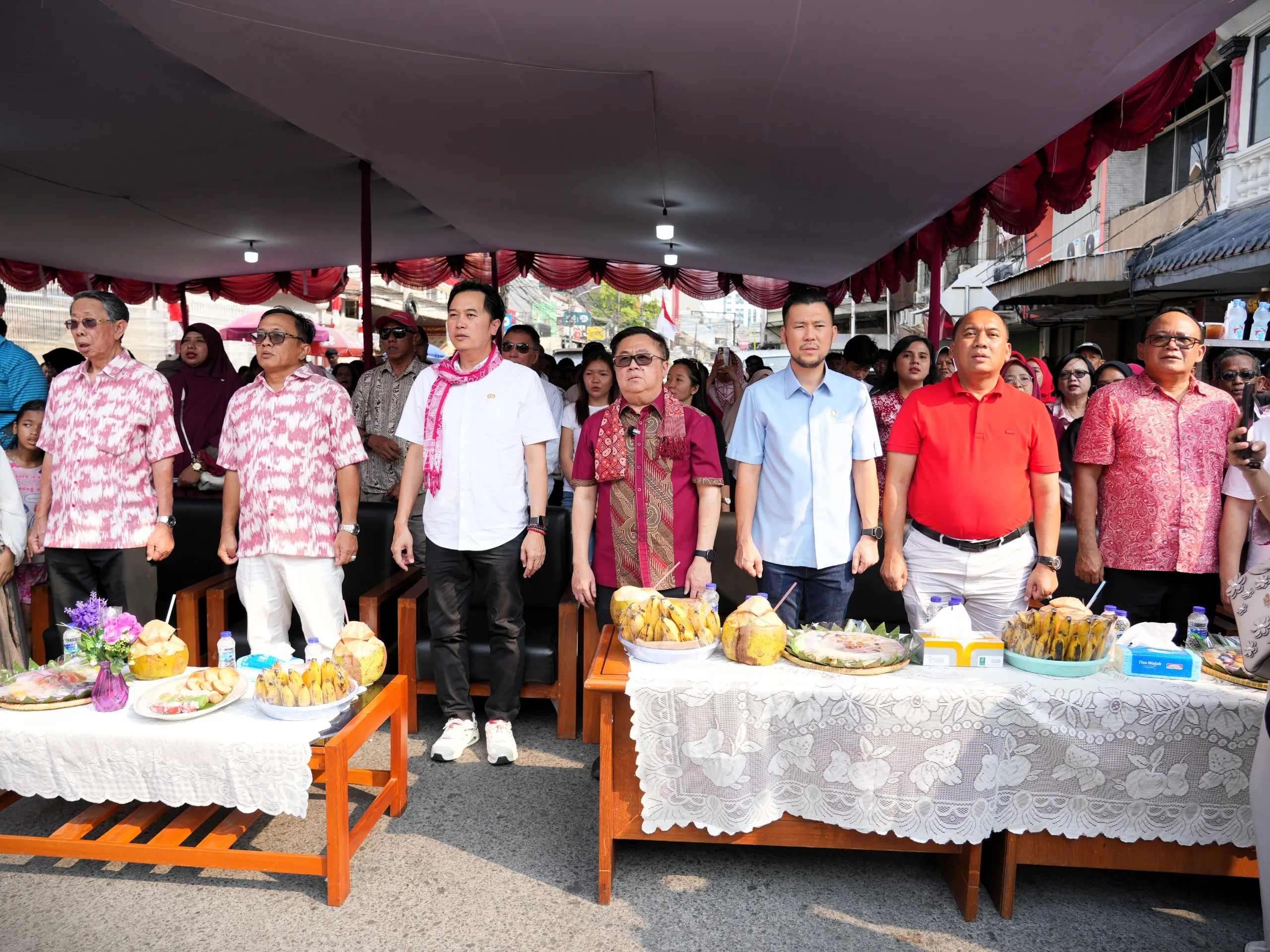 Foto Berita